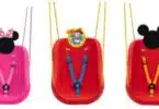 Delta Enterprise Corp. Recalls 2-in-1 Outdoor Kids Swings Due to Fall Hazard