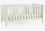 recalled potter barn crib