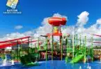 Karisma Hotels & Resorts and Autism Double-Checked Join Forces