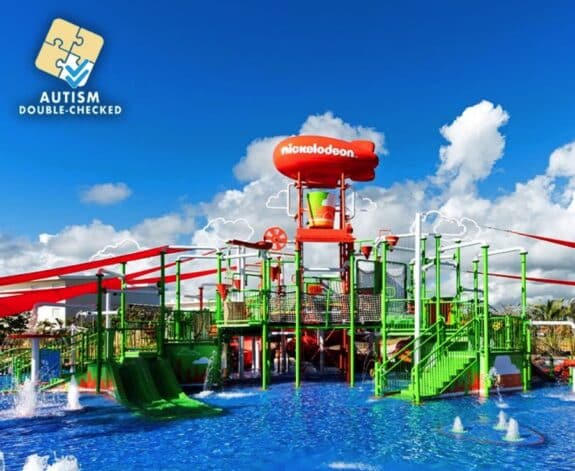 Karisma Hotels & Resorts and Autism Double-Checked Join Forces