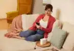 Pump In Style Hands-free breast pump