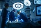 Rare Surgery Removes 2 kg Fetus From 7-month-old Boys Stomach