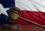 Texas Judge Rules Complications Exempt Women from Abortion Bans