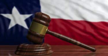 Texas Judge Rules Complications Exempt Women from Abortion Bans