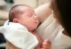 50 Baby Boy & Girl Names That Start With The Letter B