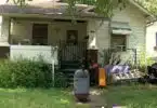 Infant Child Brutally Attacked by Rats, Three Arrested in Neglect Case