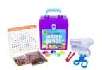 recalled Chuckle & Roar Ultimate Water Beads Activity Kits