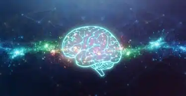 magical brain