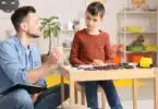 autism spectrum disorder