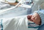 newborn screening