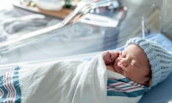 newborn screening