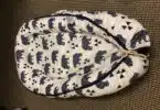 Miracle Baby Loungers recalled due to suffocation hazard