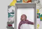 Scotlands Baby Box