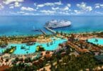 More Details Revealed About Carnival Cruise Lines New Celebration Key
