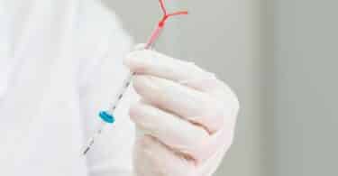 IUD