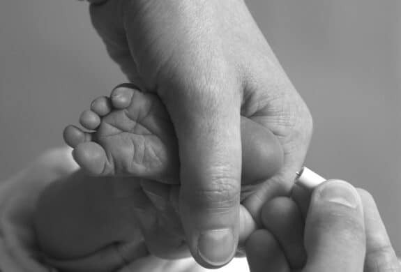 newborn screening