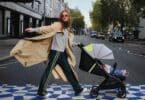 icandy pip stroller