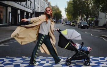 icandy pip stroller