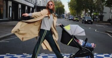 icandy pip stroller