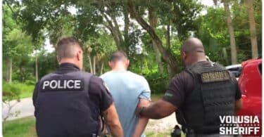 Florida Father Charged After Toddler Dies in Sweltering Truck While He Drank at Bar
