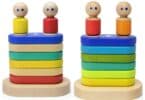 Tegu Recalls Magnetic Toy Over Risk of Internal Injury in Children