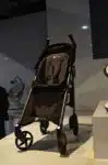 4Moms Origami Mini