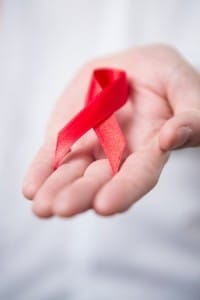 Aids awareness