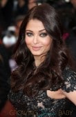 Aishwarya Rai attends 'Inside Llewyn Davis' Premiere during the 66th Annual Cannes Film Festival at Palais des Festivals in Cannes