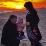 Alec and Hilaria Baldwin Announce theyre expecting baby number 2 t