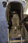 Baby Jogger Vue Double Stroller