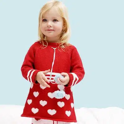 rp_Betsy-Sweater-Dress