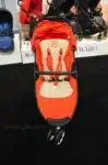 Cybex Agis Air M3