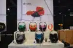 Cybex Aton Cloud Q