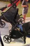 Cybex Balios Stroller