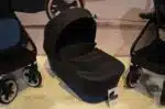 Cybex Balios Stroller Bassinet