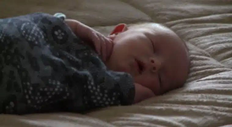 Declan Jay Bugal