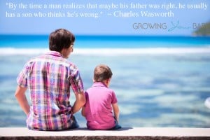 Fatherhood-Quote-2