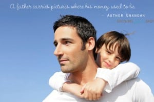 Fatherhood-Quote