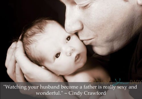 Fatherhood-quote-image-4