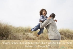 Fatherhood-quote-image-6