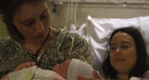 Fisher-Price debuts Wishes For Baby short Film