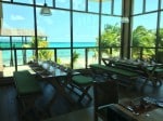 Generations Riviera Maya - chef's market ocean view