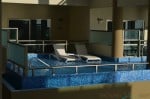 Generations Riviera Maya - oceanview infinity swim up suite