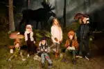 H&M 'All For Children' Collection To Benefit UNICEF