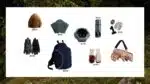 H&M's 'All For Children' Collection  To Benefit UNICEF