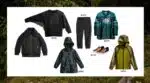 H&M's  'All For Children' Collection To Benefit UNICEF