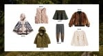 H&M's 'All For Children' Collection  To Benefit UNICEF