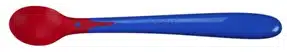 Image of recalled baby bjorn spoon