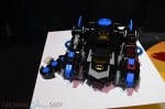 Imaginext® DC Super Friends RC Transforming Bat Bot