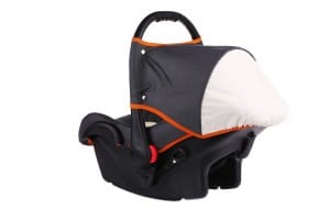 Infant Car seat